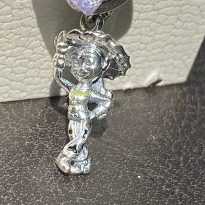 Pandora Disney Jessie Toy Story Charm